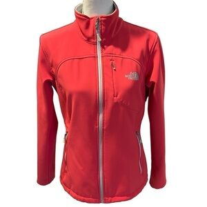 {The North Face} Apex Bionic Jacket